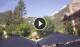 Courmayeur Sa. 13.6.