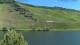 Bernkastel-Kues Sa. 13.6.