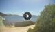 Alghero (Sardinien) Sa. 13.6.