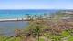 Waikoloa Village, Hawaii Sa. 13.6.