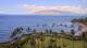Wailea, Hawaii Sa. 13.6.