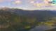 Bohinj Sa. 13.6.