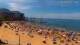 Salou Sa. 13.6.