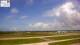Naples, Florida Sa. 13.6.
