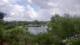 Lakewood Ranch, Florida Sa. 13.6.