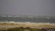 Borkum Sa. 13.6.