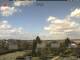 Rheinbach Sa. 13.6.