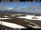 Fjarðarheiði (Heiðarvatn) Sa. 13.6.