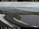 Vatnsskarð (Austurland) Sa. 13.6.