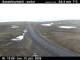 Sandvikurheiði Sa. 13.6.