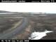 Sandvikurheiði Sa. 13.6.