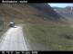 Breiðadalur Sa. 13.6.