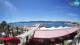 Biograd na Moru Sa. 13.6.