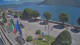 Cannobio Sa. 13.6.