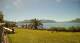 Maccagno (Lago Maggiore) Sa. 13.6.