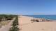 Argelès-sur-Mer Sa. 13.6.