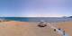 Argelès-sur-Mer Sa. 13.6.