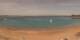 Saint-Jean-de-Luz Sa. 13.6.