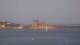 Saint-Jean-de-Luz Sa. 13.6.