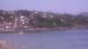 Saint-Jean-de-Luz Sa. 13.6.