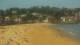 Saint-Jean-de-Luz Sa. 13.6.