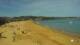 Saint-Jean-de-Luz Sa. 13.6.