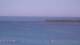 Saint-Jean-de-Luz Sa. 13.6.