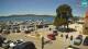 Biograd na Moru Sa. 13.6.