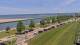 Kenosha, Wisconsin Sa. 13.6.