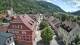 Obervellach Sa. 13.6.