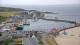 Hörnum (Sylt) Sa. 13.6.