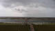Büsum Sa. 13.6.