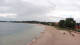 Eckernförde Sa. 13.6.