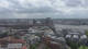 Hamburg Sa. 13.6.