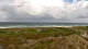 Kampen (Sylt) Sa. 13.6.