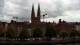 Lübeck Sa. 13.6.