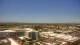 Chandler, Arizona Sa. 13.6.