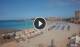 Los Christianos (Teneriffa) Sa. 13.6.