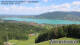 Bad Wiessee Sa. 13.6.