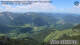 Wendelstein Sa. 13.6.