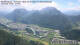 Kufstein Sa. 13.6.