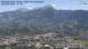 Meran Sa. 13.6.