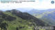 Wendelstein Sa. 13.6.