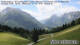 Ramsau bei Berchtesgaden Sa. 13.6.