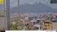 Kathmandu Sa. 13.6.
