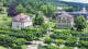 Bad Brückenau Sa. 13.6.