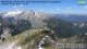 Garmisch-Partenkirchen Sa. 13.6.