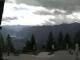 Bad Ischl Sa. 13.6.