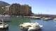 Camogli Sa. 13.6.