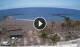 Playa de las Americas (Teneriffa) Sa. 13.6.